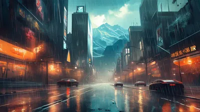 2025年9月4日街霸：对决礼包码全知道，福利享不停
